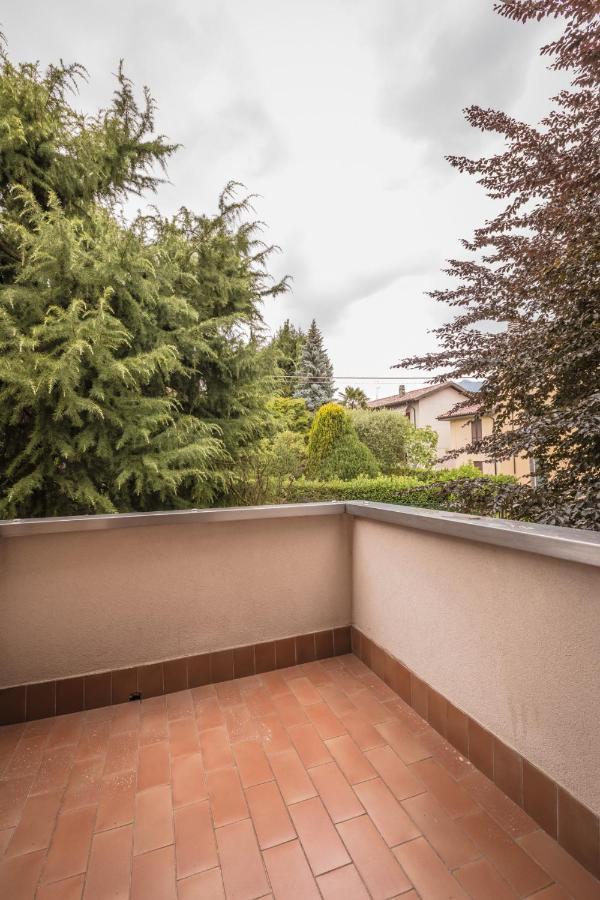 Casa Saronni By Wonderful Italy Lägenhet Bellagio Exteriör bild